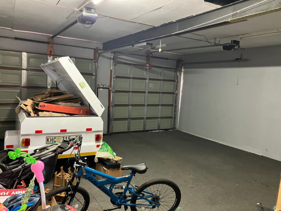 To Let 3 Bedroom Property for Rent in Levyvale Eastern Cape